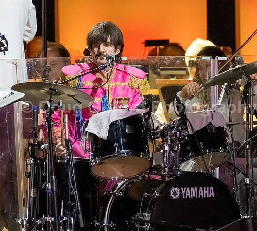 Pacific Symphony Summerfest 2023