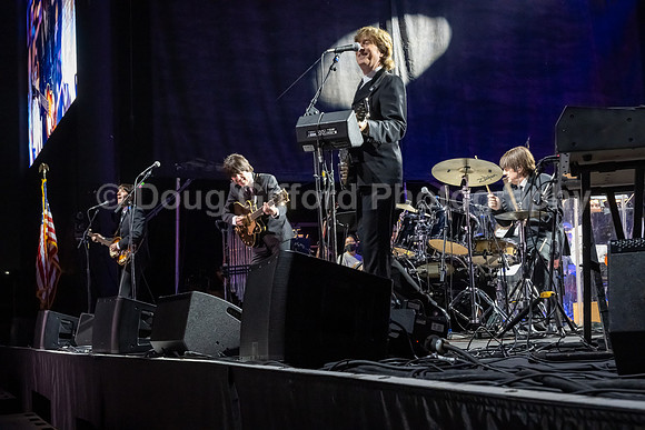 Pacific Symphony Summerfest 2023
