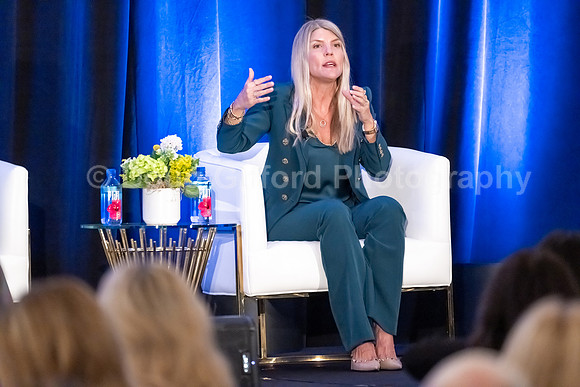 2024 Orange County Business Council Health Care Forum