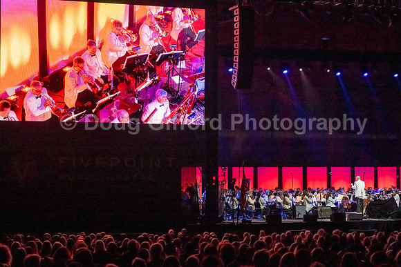 Pacific Symphony Summerfest 2023