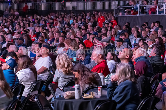 Pacific Symphony Summerfest 2023