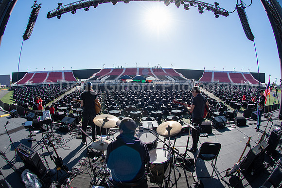 Pacific Symphony Summerfest 2023