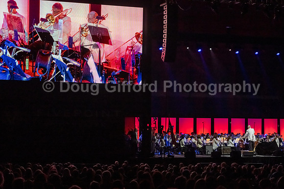 Pacific Symphony Summerfest 2023