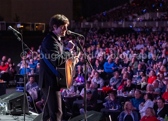 Pacific Symphony Summerfest 2023