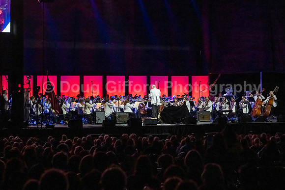 Pacific Symphony Summerfest 2023