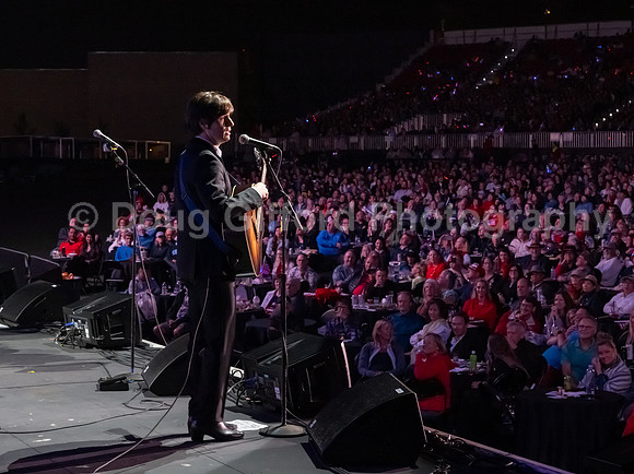 Pacific Symphony Summerfest 2023