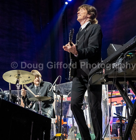 Pacific Symphony Summerfest 2023