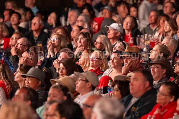 Pacific Symphony Summerfest 2023