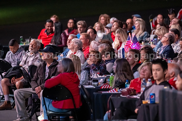 Pacific Symphony Summerfest 2023