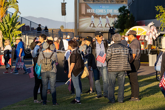 Pacific Symphony Summerfest 2023
