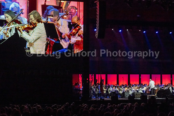 Pacific Symphony Summerfest 2023