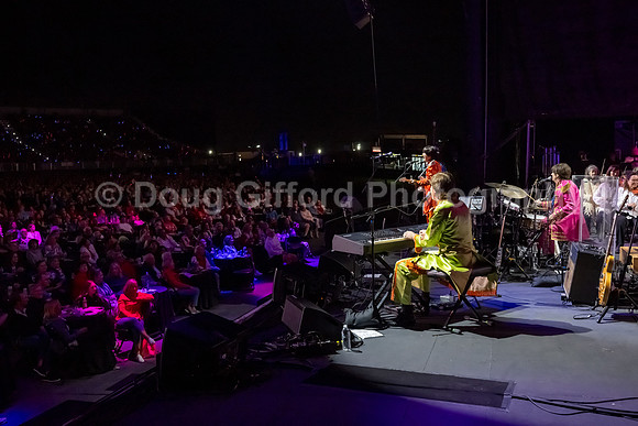 Pacific Symphony Summerfest 2023