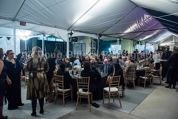 California School of the Arts - San Gabriel Valley
