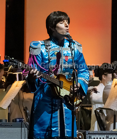 Pacific Symphony Summerfest 2023