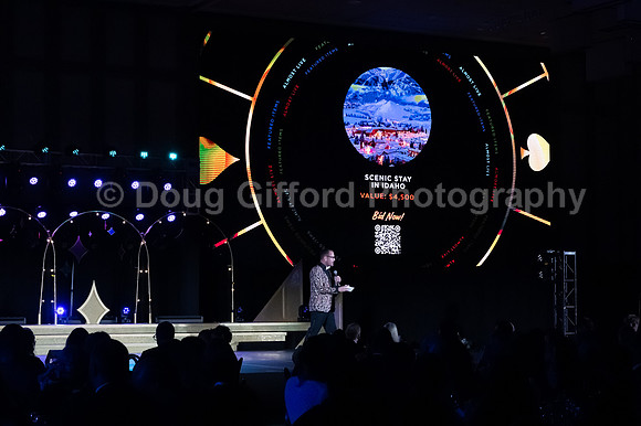 California School of the Arts – San Gabriel Valley Gala 2025
