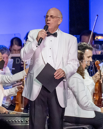 Pacific Symphony Summerfest 2023