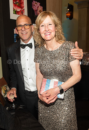 Orange County School of the Arts Foundation - "Night of a Million Dreams" Gala 2022
