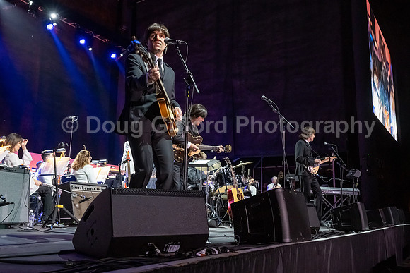 Pacific Symphony Summerfest 2023