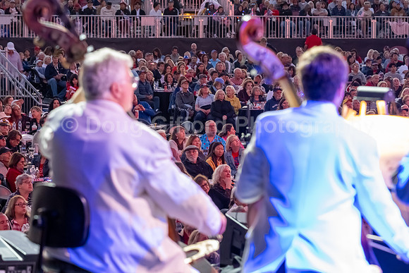 Pacific Symphony Summerfest 2023