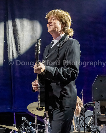Pacific Symphony Summerfest 2023