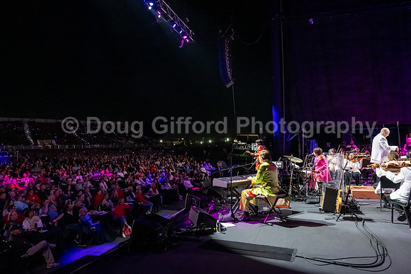 Pacific Symphony Summerfest 2023