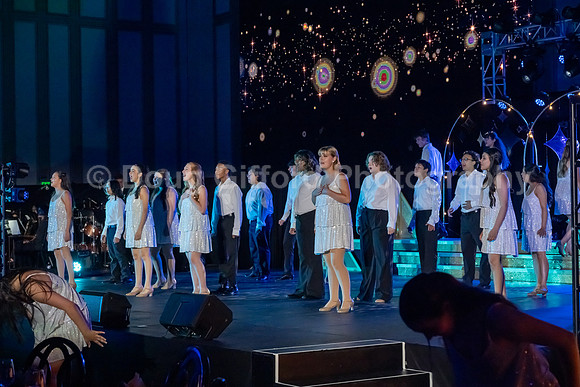 California School of the Arts – San Gabriel Valley Gala 2025