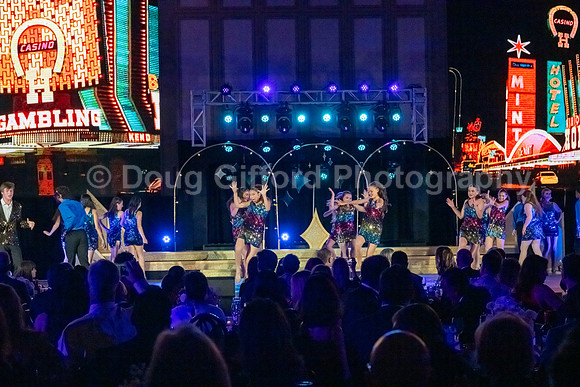 California School of the Arts – San Gabriel Valley Gala 2025