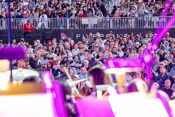 Pacific Symphony Summerfest 2023