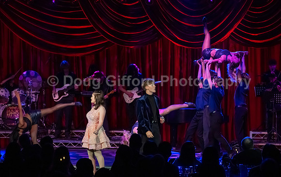 Orange County School of the Arts Foundation Presents - House of Muse Gala 2025