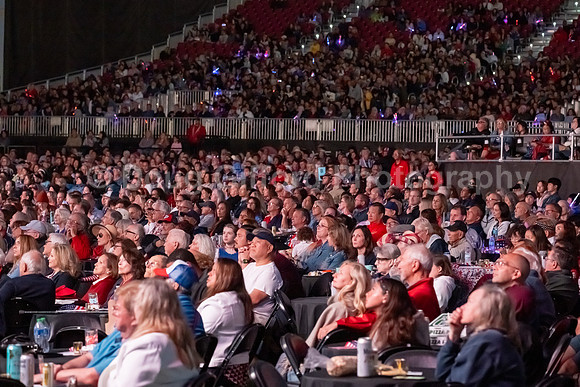 Pacific Symphony Summerfest 2023