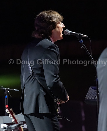 Pacific Symphony Summerfest 2023