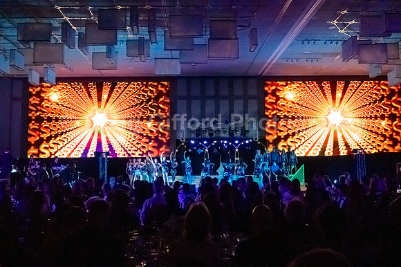 California School of the Arts – San Gabriel Valley Gala 2025