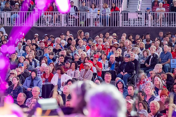 Pacific Symphony Summerfest 2023