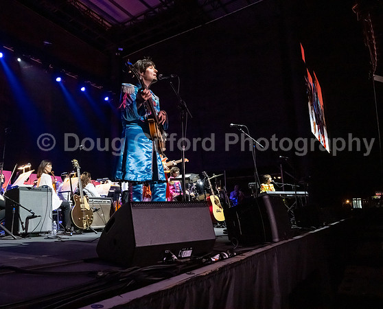 Pacific Symphony Summerfest 2023