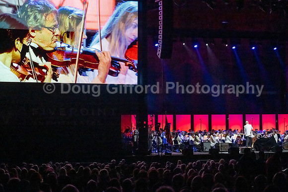 Pacific Symphony Summerfest 2023