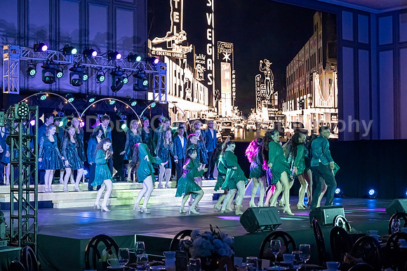 California School of the Arts – San Gabriel Valley Gala 2025