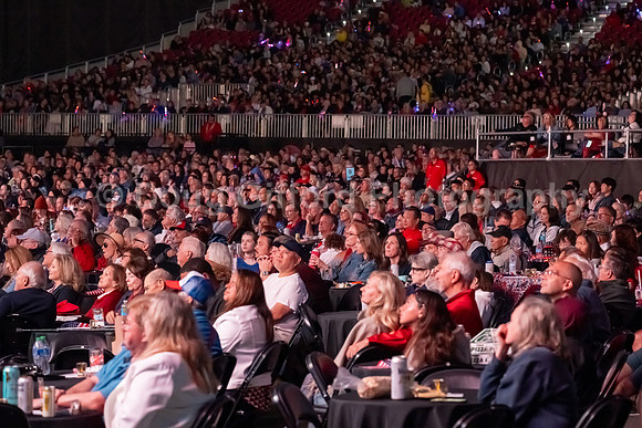 Pacific Symphony Summerfest 2023