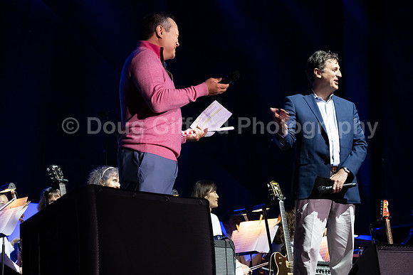 Pacific Symphony Summerfest 2023