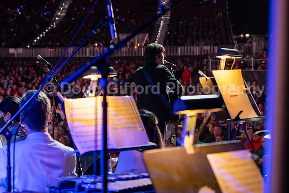 Pacific Symphony Summerfest 2023
