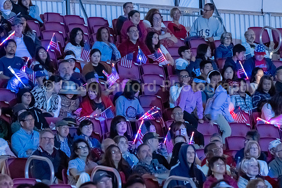 Pacific Symphony Summerfest 2023
