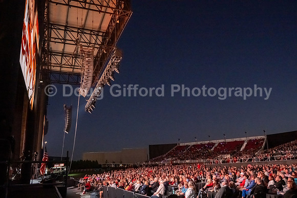 Pacific Symphony Summerfest 2023
