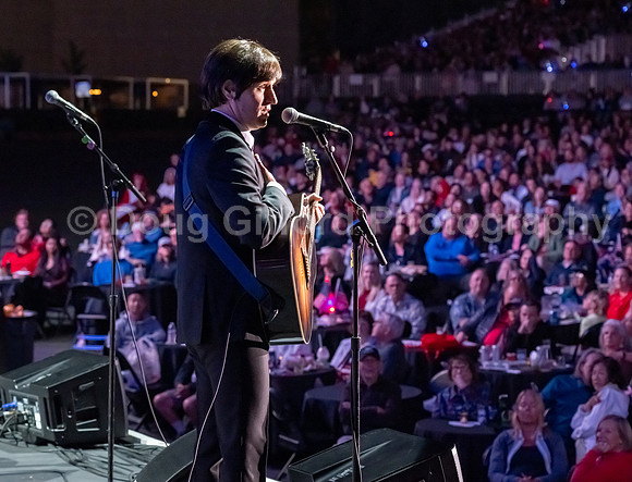 Pacific Symphony Summerfest 2023
