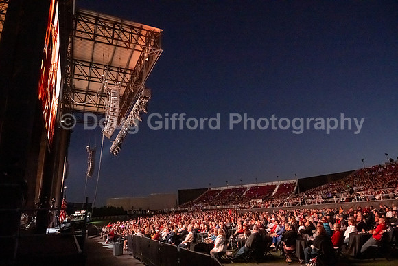 Pacific Symphony Summerfest 2023