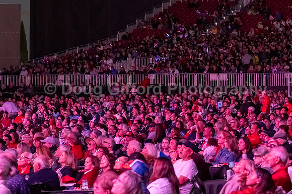 Pacific Symphony Summerfest 2023