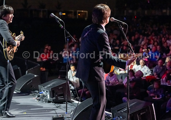 Pacific Symphony Summerfest 2023