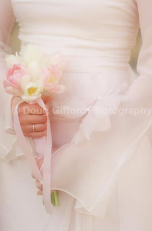 Storry's wedding, Blenheim Palace, England