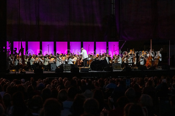 Pacific Symphony Summerfest 2023