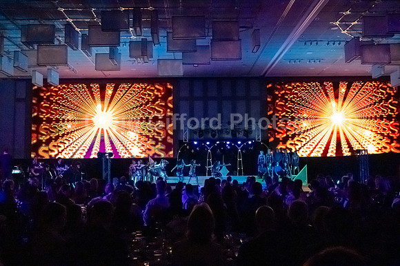 California School of the Arts – San Gabriel Valley Gala 2025