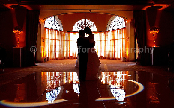 Behr wedding, Pelican Hills Resort, Newport Coast, CA