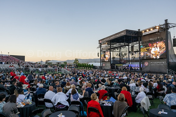 Pacific Symphony Summerfest 2023